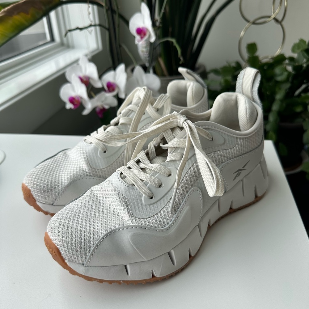 Reebok Galaxy 1 Sneakers